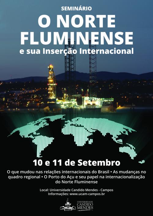 cartaz-seminario-nortefluminense 05-08-2014