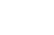 Disciplinas Eletivas