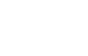 Disciplinas Obrigatórias