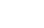 Estrutura Curricular