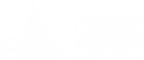 Logo Universidade Candido Mendes