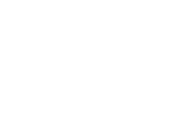 Processo de Seleção